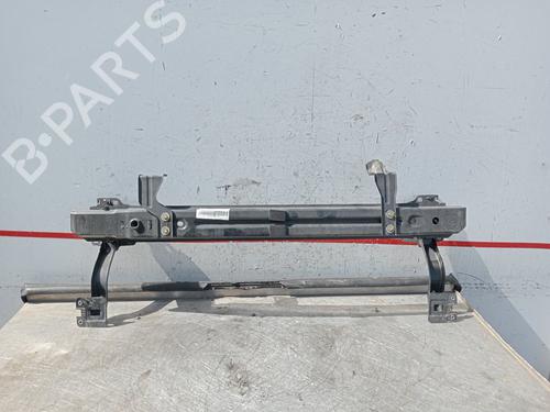 front-bumper-reinforcement-citroen-c3-ii-sc_-2009-33321105 main image