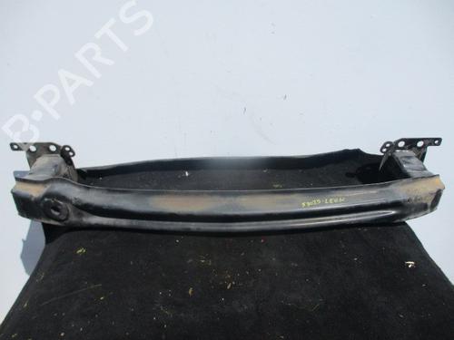 Used Front bumper reinforcement Front bumper reinforcement SEAT LEON (1P1) 1.9 TDI (105 hp) 33891168 33891168