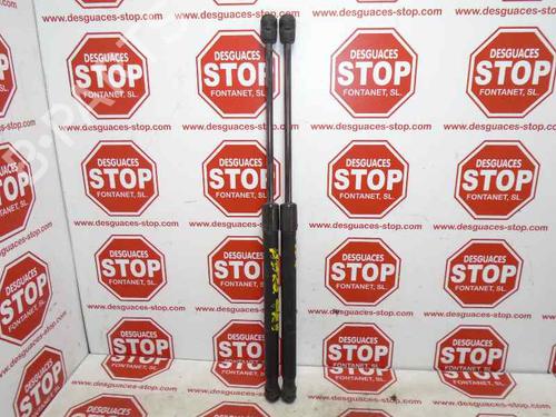 Used Tailgate lift support OPEL ASTRA H (A04) [2004-2014]  15920555