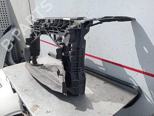 Frontplade/Frontkurv SEAT LEON SC (5F5) 2.0 TDI | BP33327723C72 - Image 8
