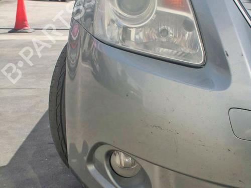 Światło przeciwmgłowe przednie prawe TOYOTA AVENSIS Estate (_T27_) 2.0 D-4D (ADT270_, ADT270R) | BP7761633C31 - Image 18