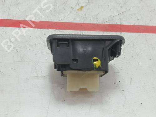 Left front window switch DACIA DOKKER MPV (KE_)  | BP31968466I27  - Image 5