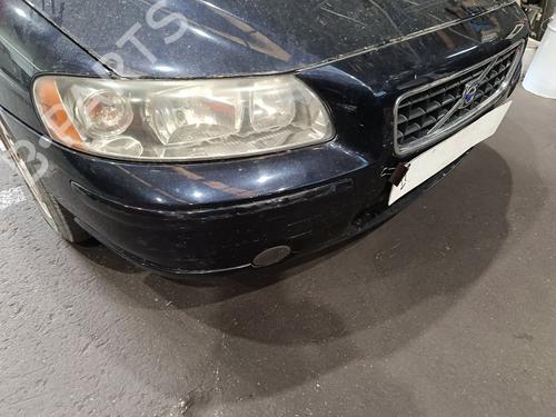 Left headlight VOLVO S60 I (384) D5 | BP37718654C28 - Image 11