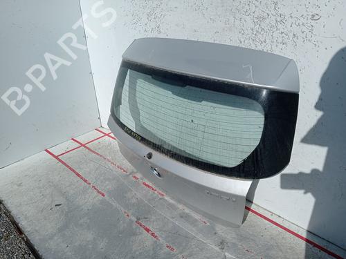 Tailgate BMW 1 (E81) 116 i | BP31973188C6 - Image 4