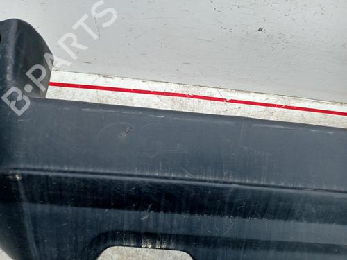 Rear bumper VOLVO XC90 I (275) D5 AWD | BP24333476C8 