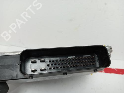 Electronic module VW TOUAREG (7LA, 7L6, 7L7) 2.5 R5 TDI | BP15933582M83 