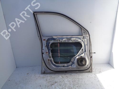 Left front door HYUNDAI TUCSON (JM) 2.0 | BP15924994C2 