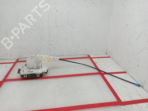 BP29722030C97 main image