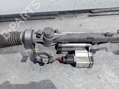 Steering rack SEAT TOLEDO III (5P2)  | BP36885098M22  - Image 15