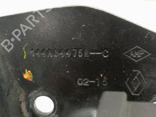 Electronic sensor DACIA DUSTER (HS_)  | BP33936167M84  - Image 5