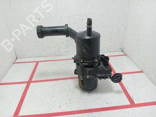 steering-pump-peugeot-307-3ac-2000-2001-2002-2003-2004-2005-2006-2007-2008-2009-2010-2011-2012-34164411 main image