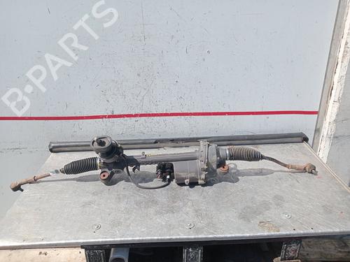 steering-rack-vw-tiguan-5n_-2007-2008-2009-2010-2011-2012-2013-2014-2015-2016-2017-2018-37519670 main image