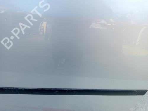 Right rear door FORD FOCUS II (DA_, HCP, DP) 1.6 TDCi | BP23246435C5 