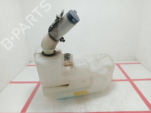 Sprinklertank PEUGEOT BOXER Van 2.0 BlueHDi 110 | BP38935701C113 - Image 3