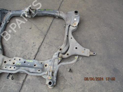 Subframe HYUNDAI i30 Estate (FD) 1.6 | BP17510647M9 