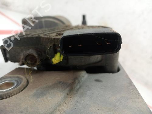 Front wiper motor KIA CARNIVAL / GRAND CARNIVAL III (VQ)  | BP29633319M29 