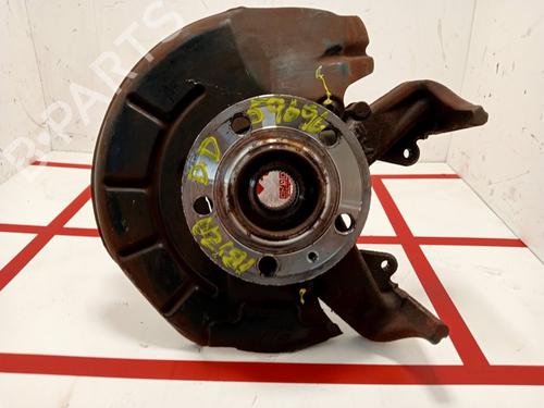 right-front-steering-knuckle-seat-ibiza-iv-6j5-6p1-2008-2009-2010-2011-2012-2013-2014-2015-2016-2017-36157030 main image