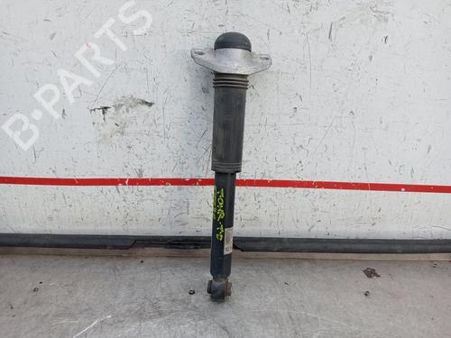 BP24437408M19 main image