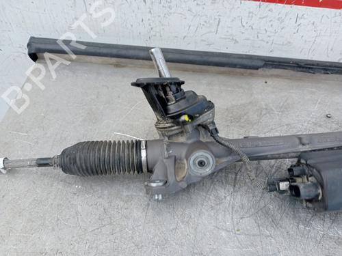 Steering rack VW PASSAT B8 Variant (3G5, CB5) | BP33245658M22 - Image 6
