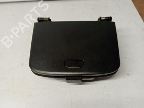 Used Glove box Glove box 33020490 33020490