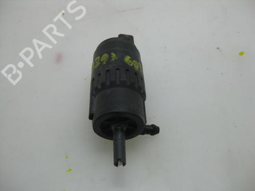 Used Washer pump FIAT LINEA (323_, 110_) 1.4 T-Jet (323AXC1A) (120 hp) 15924192