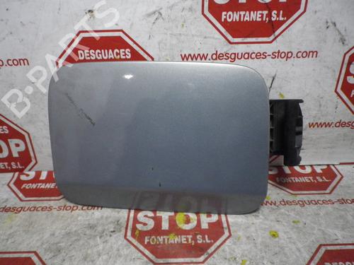 Used Fuel flap BMW 3 (E90) 320 d (163 hp) 7327375