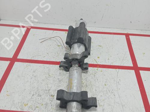 Used Fuel pump BMW 3 Compact (E46) 320 td (150 hp) 15947934