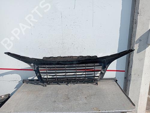 Grill PEUGEOT BOXER Van 2.0 BlueHDi 130 | BP33955144C40 - Image 7