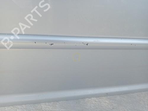 Right front door VW GOLF IV (1J1)  | BP25976664C3 