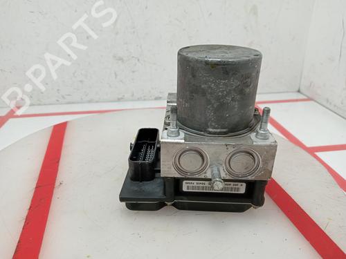 ABS pump AUDI A4 B7 (8EC) 2.0 TDI 16V | BP23226039M43 