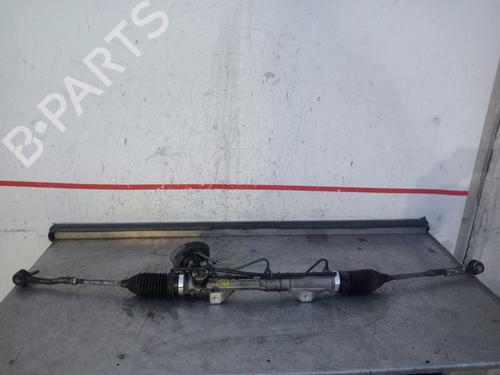 Used Steering rack CITROËN C4 II (NC_) [2009-2025]  30153112