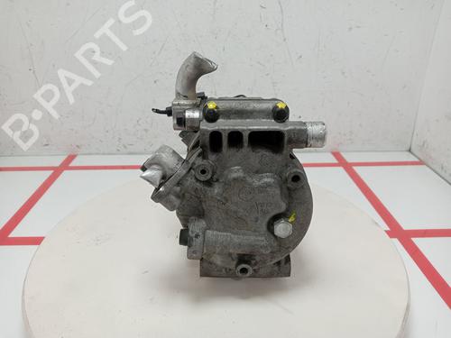 AC compressor HYUNDAI i30 (FD)  | BP23225955M34