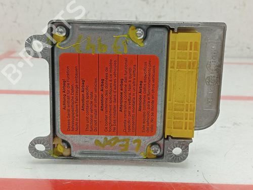Airbag module SEAT LEON (1M1)  | BP22808329M53 