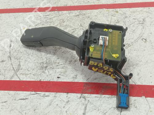 Steering column stalk SEAT ALTEA (5P1)  | BP17585538I23 