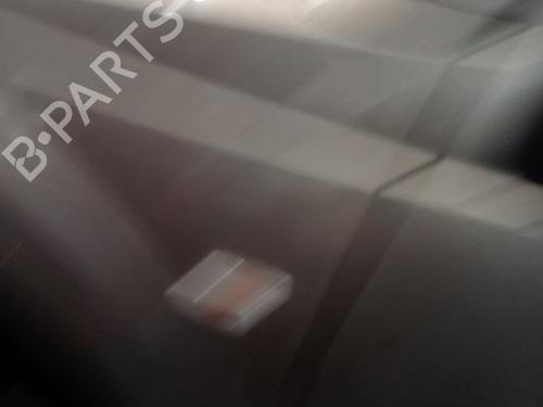 Højre fortil lås MITSUBISHI OUTLANDER II (CW_W) 2.0 DI-D (CW8W) | BP30468390C97 