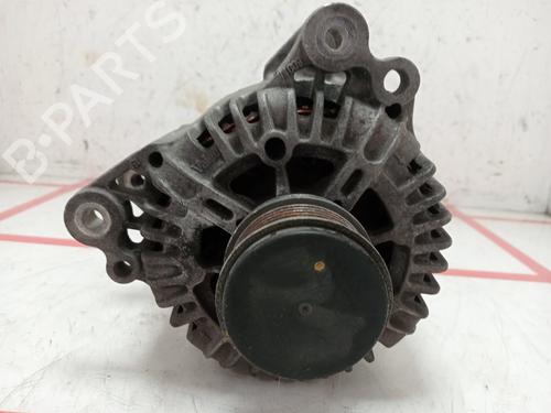 Alternator AUDI A3 Sportback (8PA) | BP28826039M7