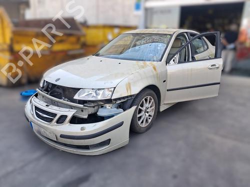 Right headlight SAAB 9-3 (YS3F, E79, D79, D75) 1.9 TiD | BP37247915C29 - Image 9