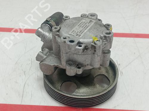 Steering pump CITROËN C5 I (DC_) 2.0 HDi (DCRHZB, DCRHZE) | BP27185429M99 