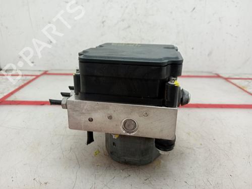 ABS pump OPEL CORSA E (X15)  | BP20975482M43 