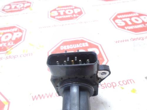 Mass air flow sensor LEXUS IS II (_E2_) 220d (ALE20) | BP32782900M95 - Image 6