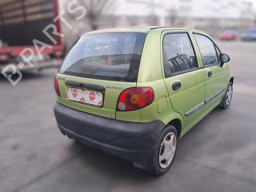 BP32724632C130 main image