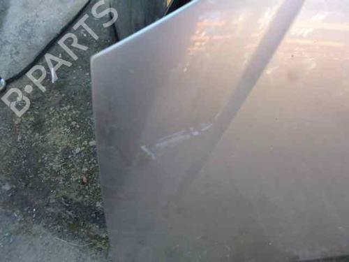 Panser OPEL VECTRA C (Z02) 2.2 DTI 16V (F69) | BP7620388C1 