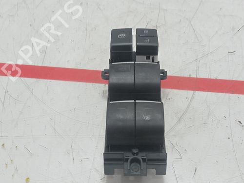 BP24439603I27 main image