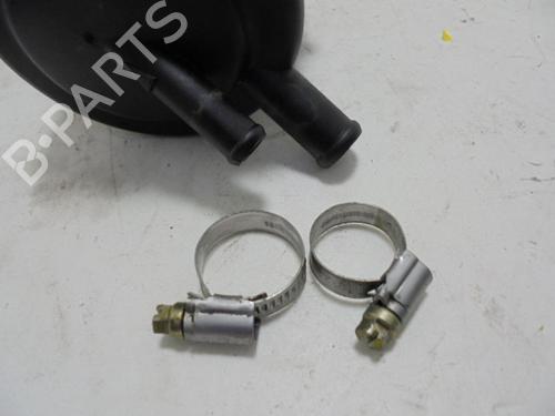 Power steering reservoir NISSAN TERRANO II (R20)  | BP15915489M117 