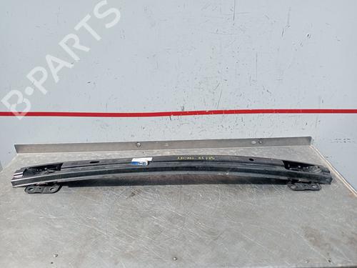 Used Front bumper reinforcement HYUNDAI i30 Estate (FD) 1.6 (122 hp) 17510756