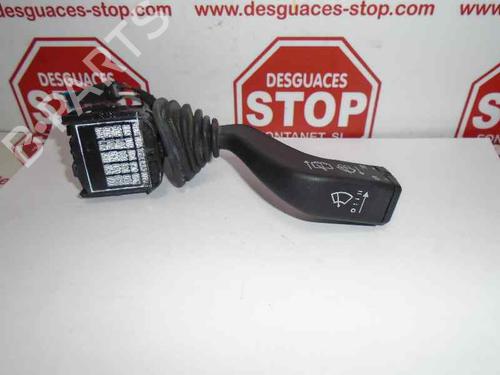 Used Steering column stalk OPEL ZAFIRA A MPV (T98) 2.0 OPC (F75) (192 hp) 7376123