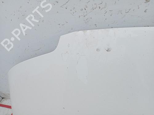 Hood SEAT ALHAMBRA (7V8, 7V9)  | BP28313933C1 