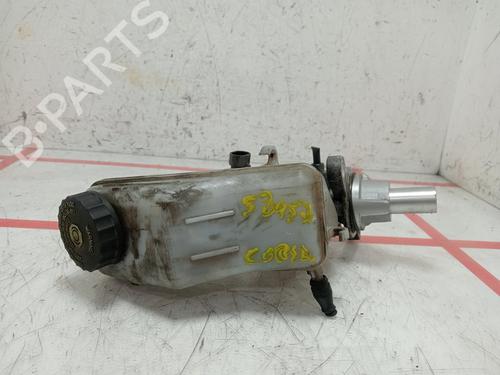 brake-master-cylinder-opel-corsa-c-x01-2000-2001-2002-2003-2004-2005-2006-2007-2008-2009-29565842 main image