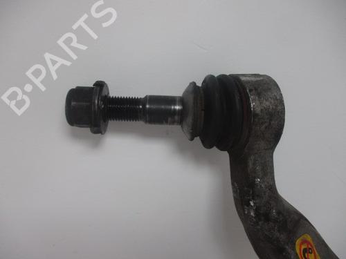 Right front suspension arm BMW 3 Touring (E91) 320 d | BP15948770M13 