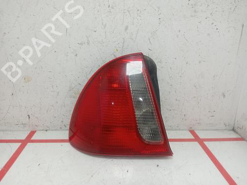 Venstre baglygte ROVER 45 I Hatchback (RT) 1.6 (109 hp) 29206383
